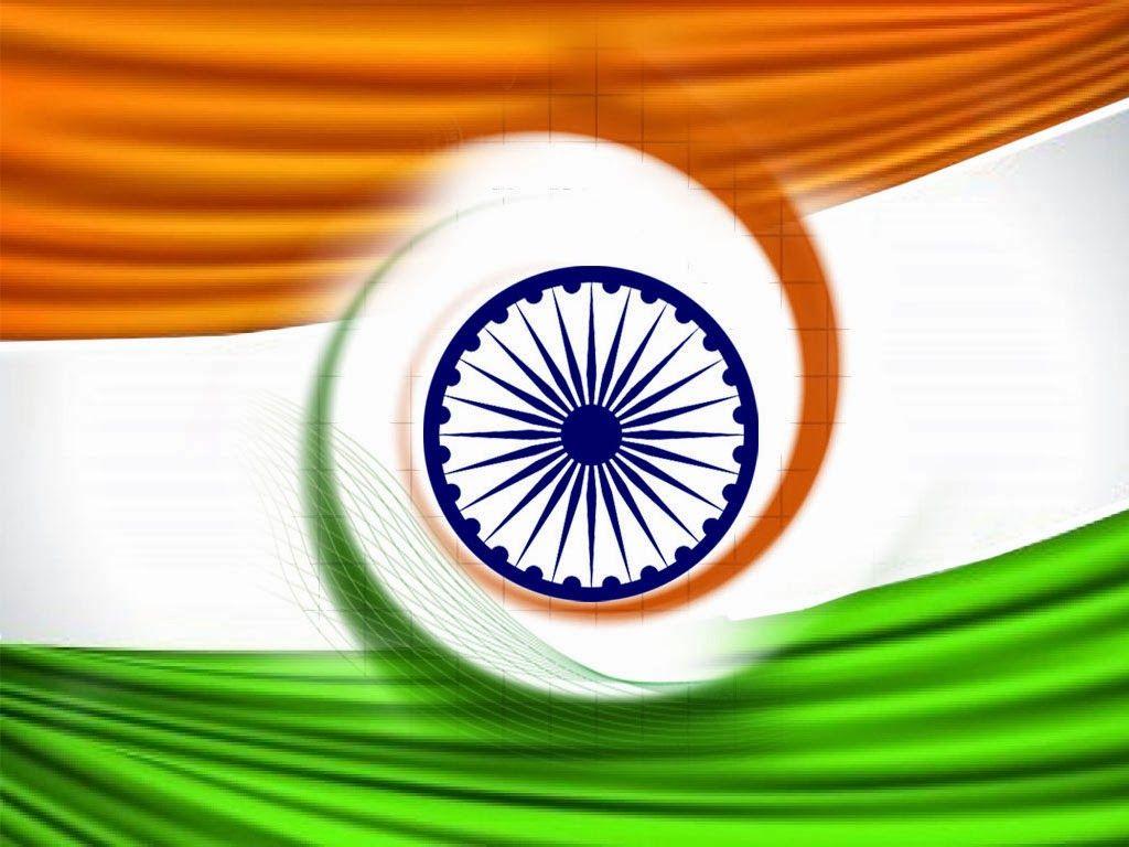 India, flag, HD phone wallpaper | Peakpx