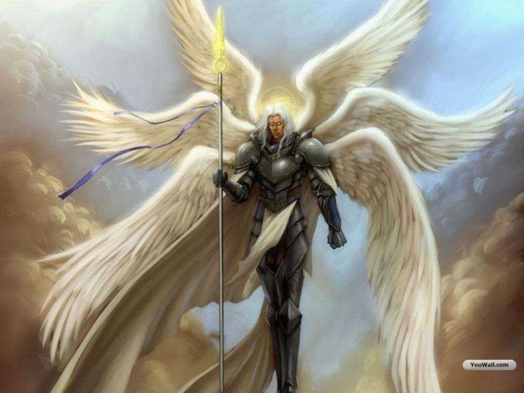 Angel Wallpaper Angel Modern HQ Definition Picture