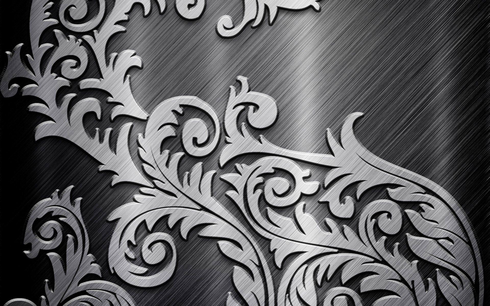 Tribal Live Wallpaper Android Apps on Google Play. wallpaper