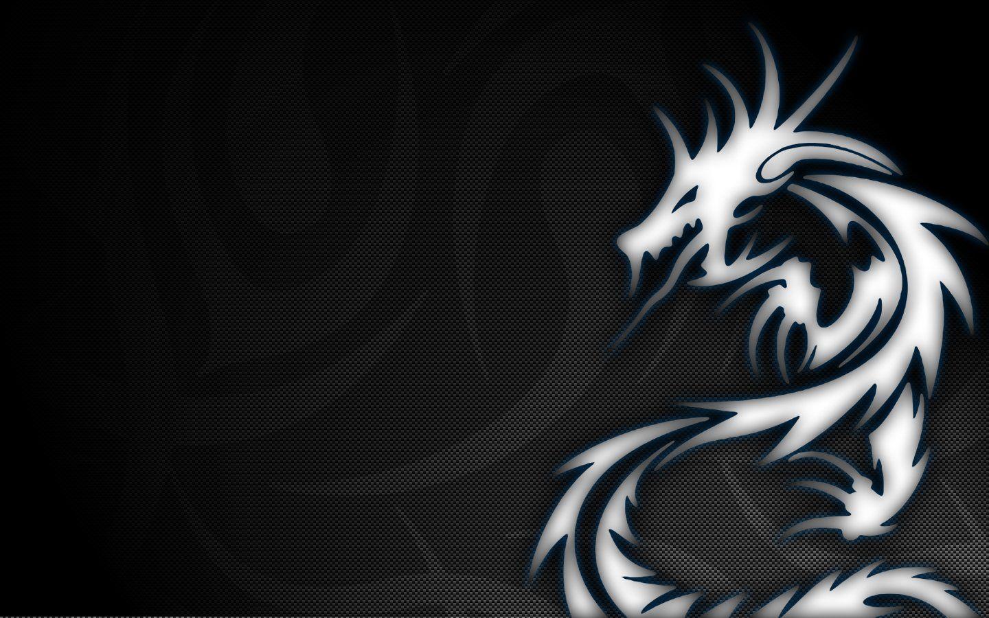 Tribal HD Wallpaper and Background Image