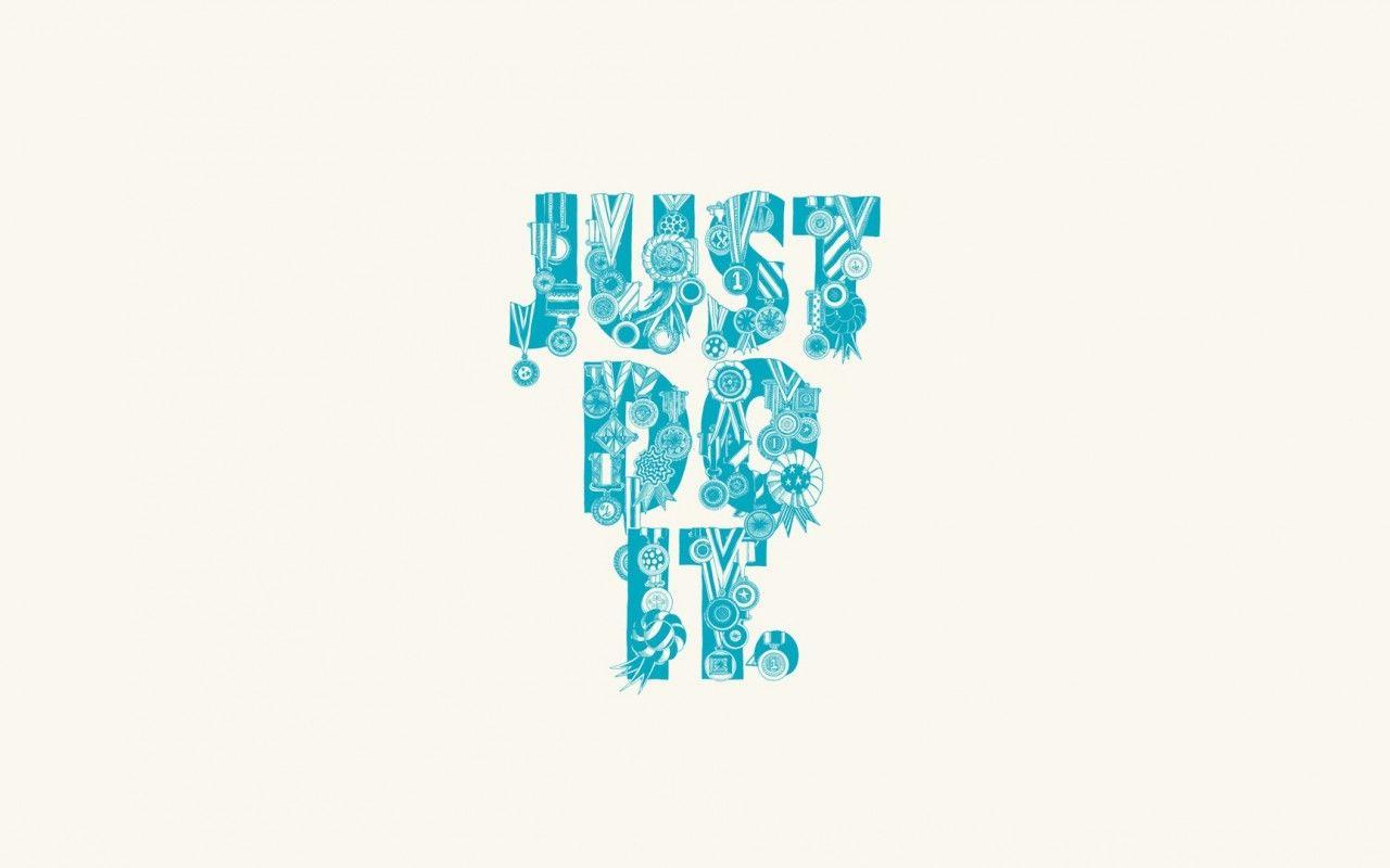 Nike Just Do It Wallpaper 23272 1280x800px