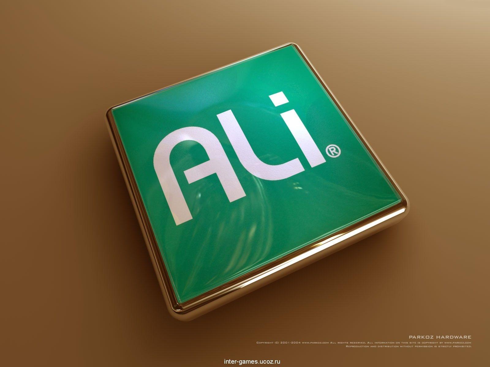 Ali Name Logo Art Wallpapers HD Desktop Wallpapers
