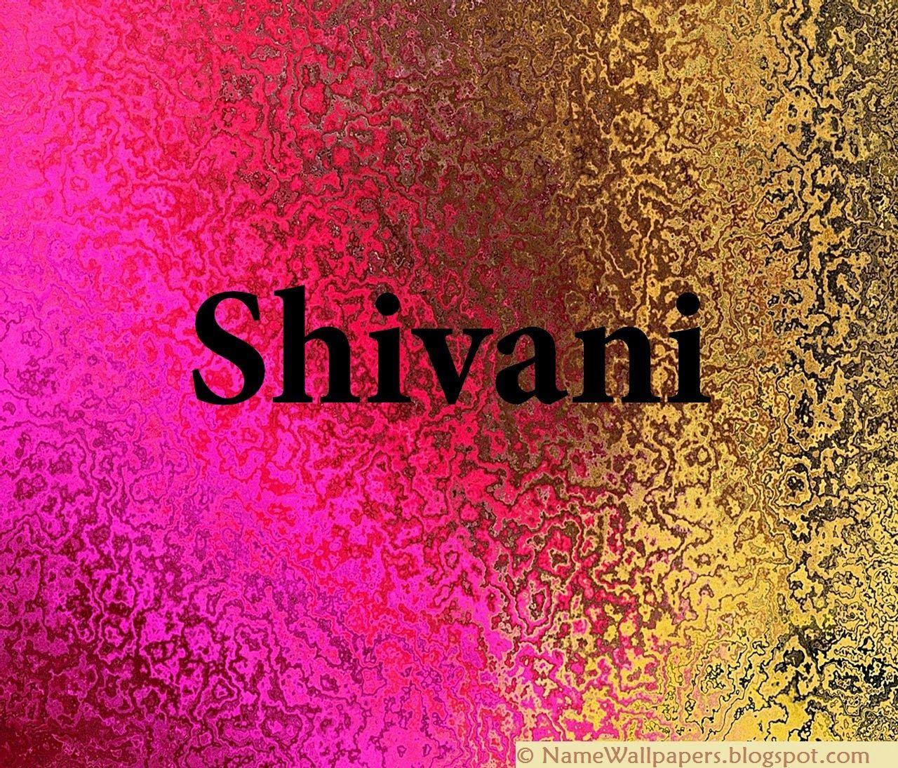 shivani-name-wallpapers-in-3d-wallpaper-cave