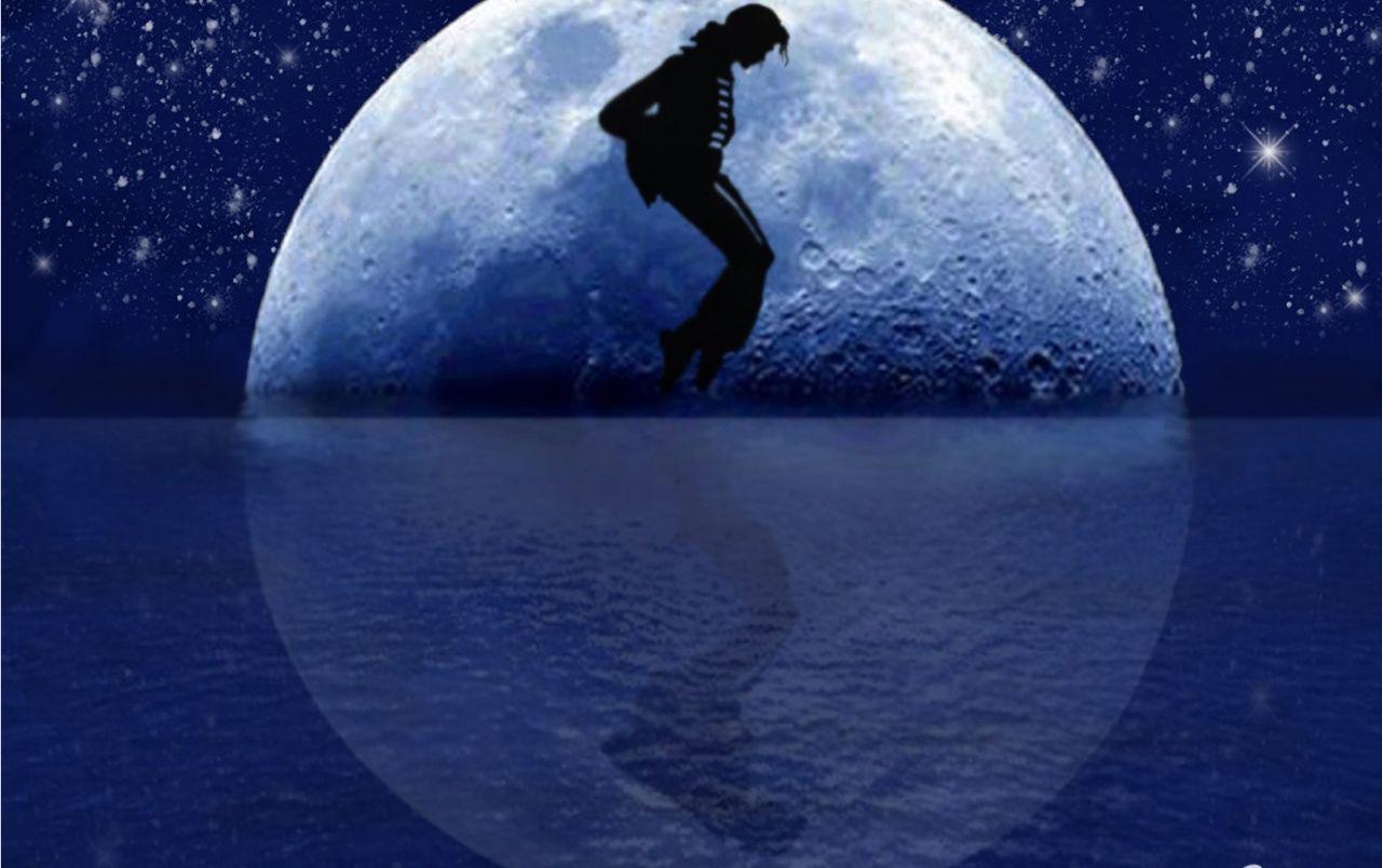 Michael Jackson wallpaper. Michael Jackson