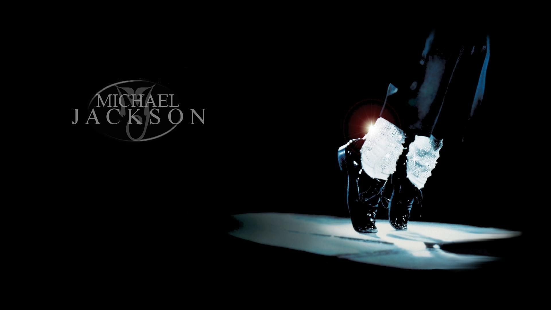 Michael Jackson Image Wallpaper