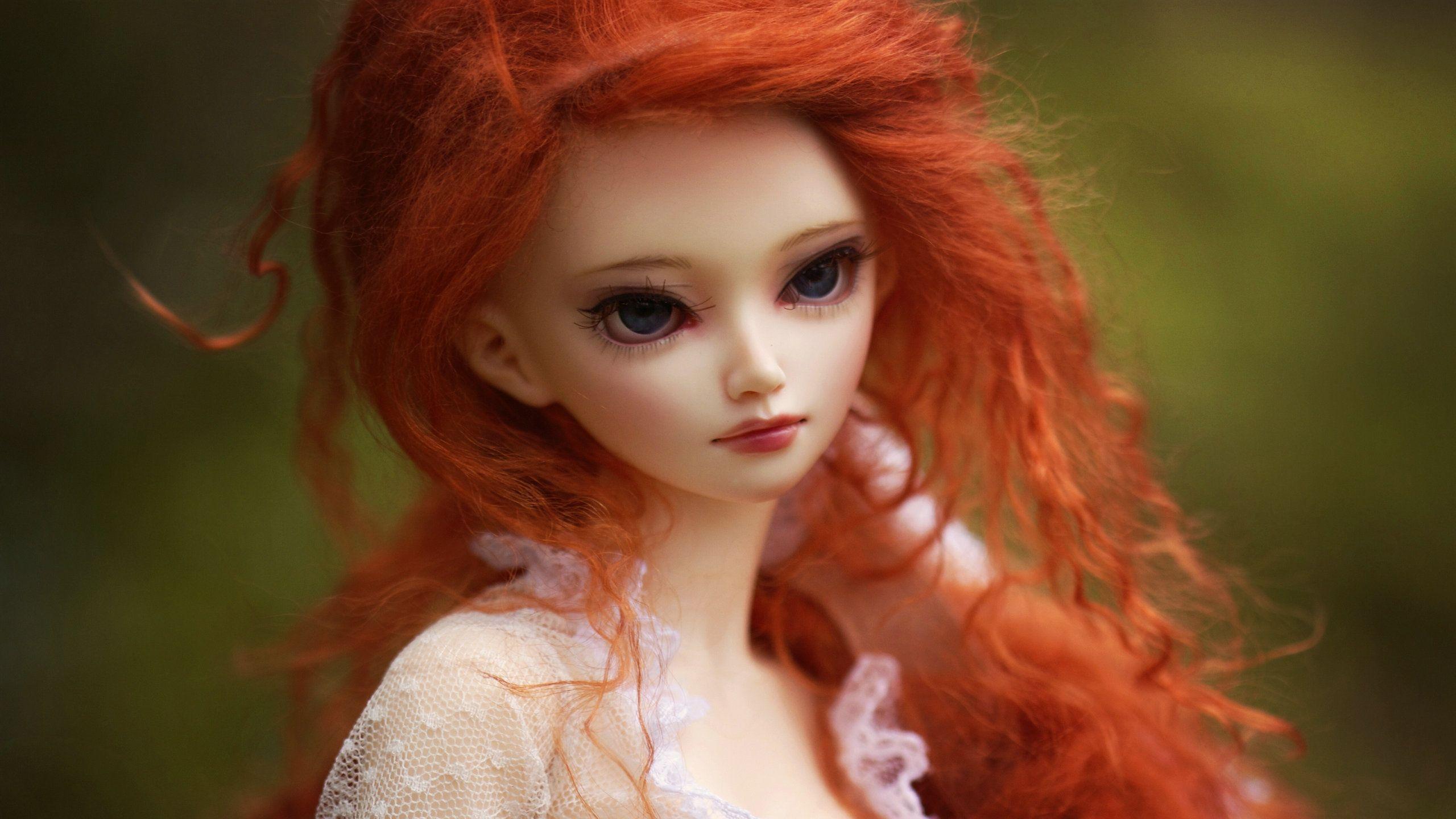 Beautiful Barbie Doll HD Image. Barbie. Beautiful