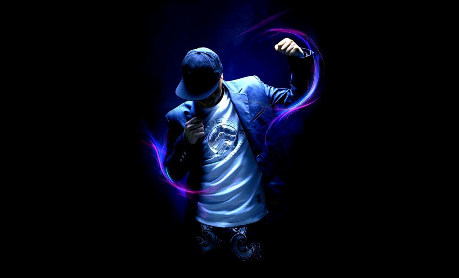 hip hop dance wallpaper hd