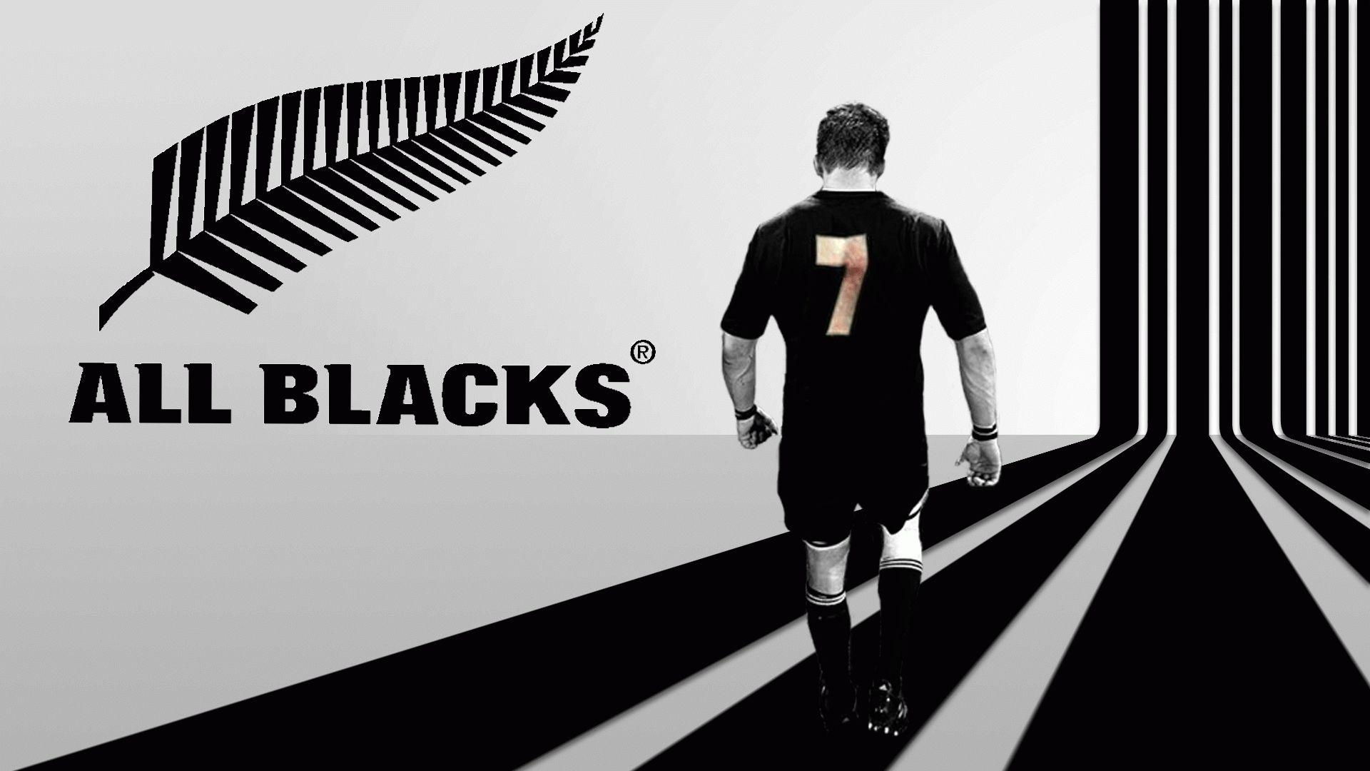 All Blacks HD Wallpaper High Quality All Blacks Wallpaper 2016