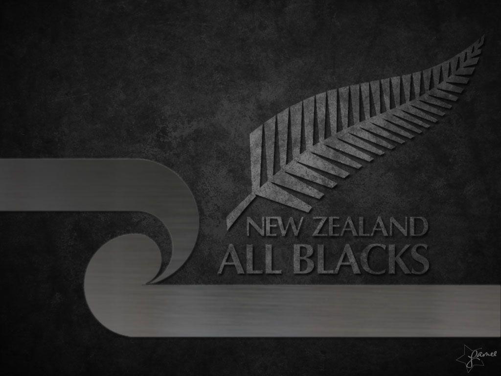 All Blacks Wallpaper HD All Black Background Group With 71 Items