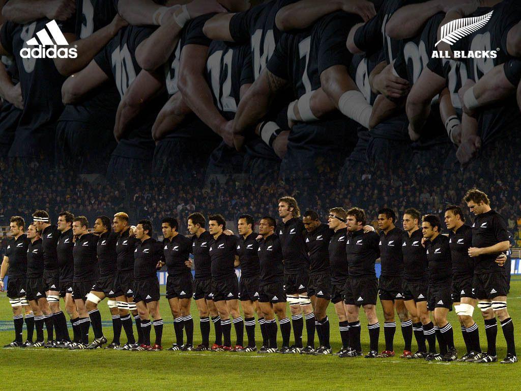 All Blacks image all blacks HD wallpaper and background photo