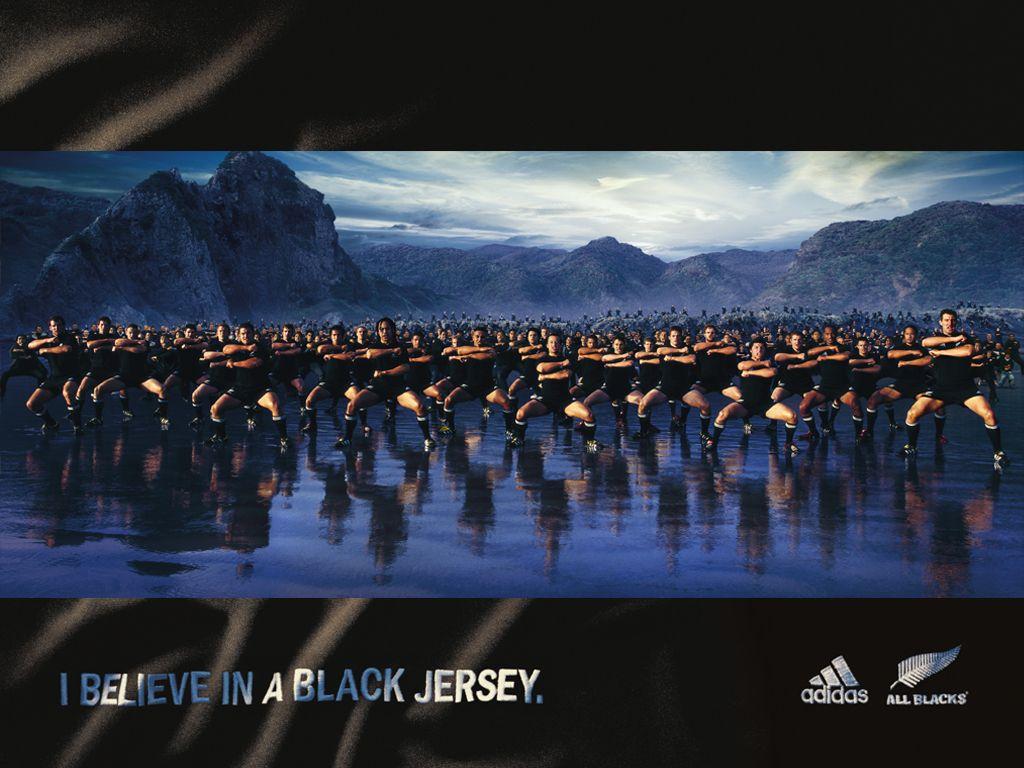 All Blacks image all blacks HD wallpaper and background photo