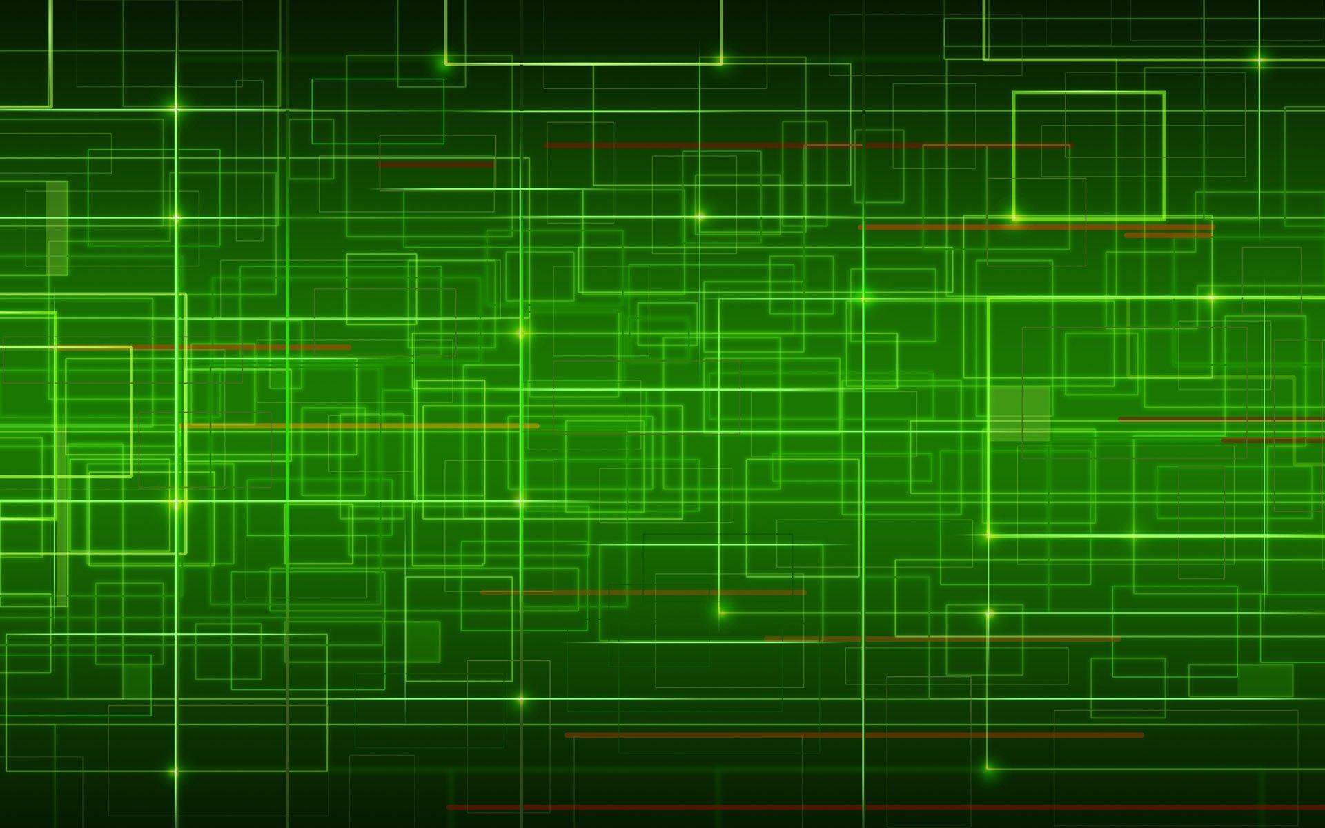 Green Wallpaper. HD Wallpaper Pulse