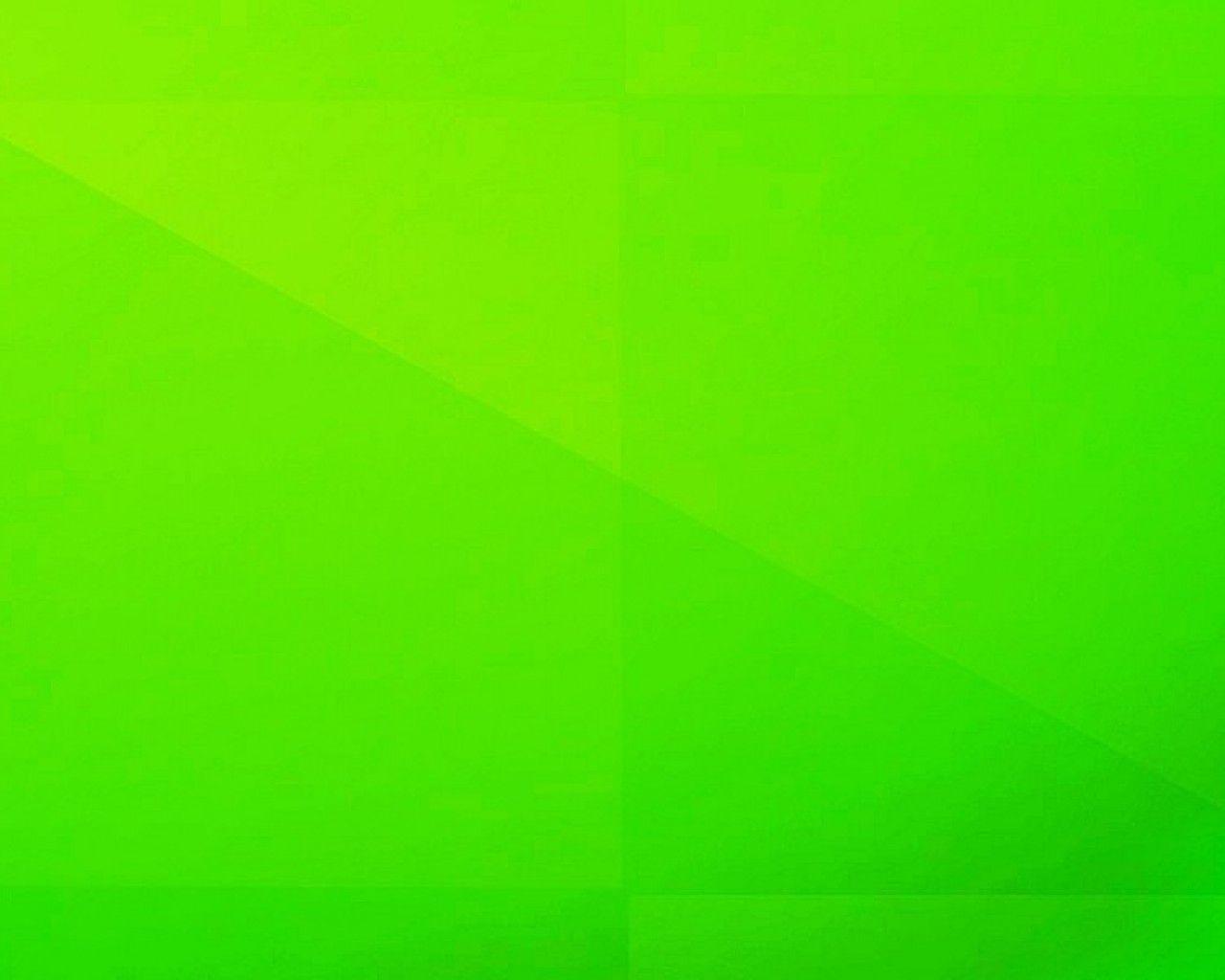 Lime Green Wallpaper Lime Green Wallpaper Background