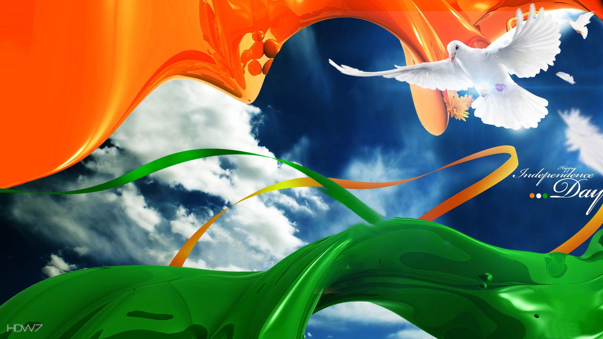 indian flag republic day HD desktop wallpaper. HD wallpaper gallery