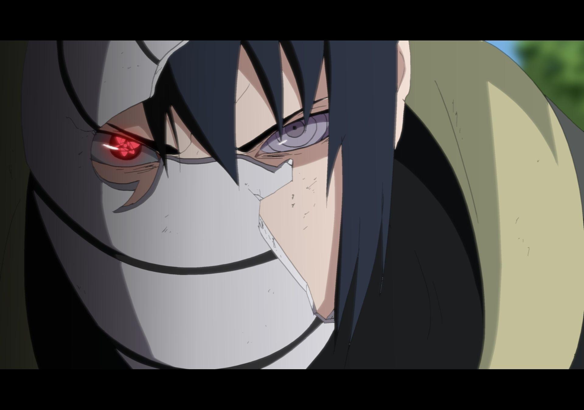 Featured image of post Naruto Sharingan Pfp Share the best gifs now