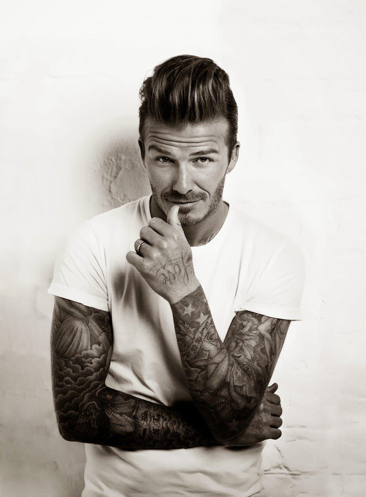 Desktop David Beckham Hd With Hot Pictures Full Pics Of Androids