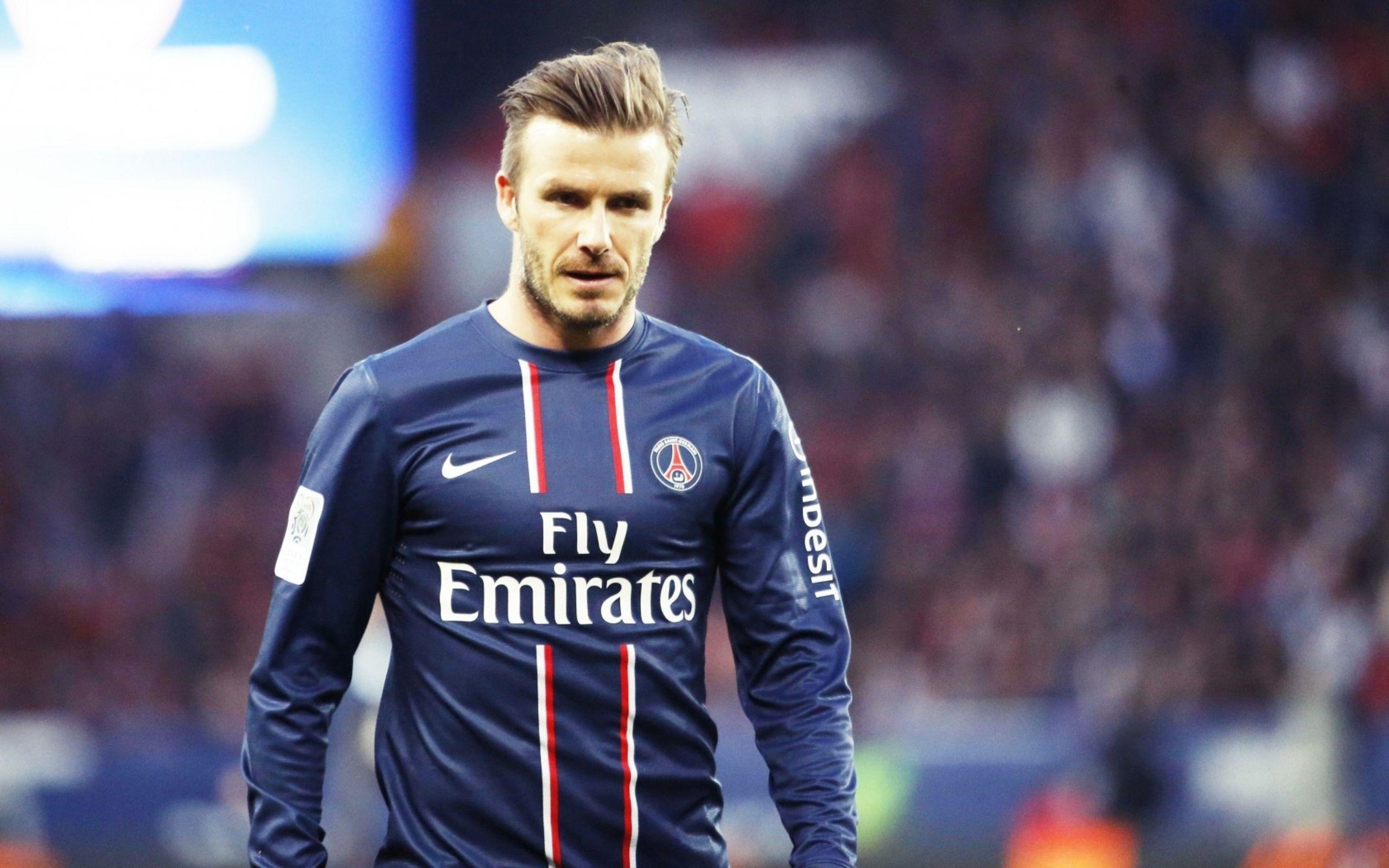 David Beckham New HD Pictures Wallpapers 2015