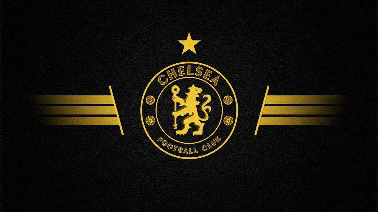 Chelsea Wallpaper Android Apps on Google Play. HD Wallpaper