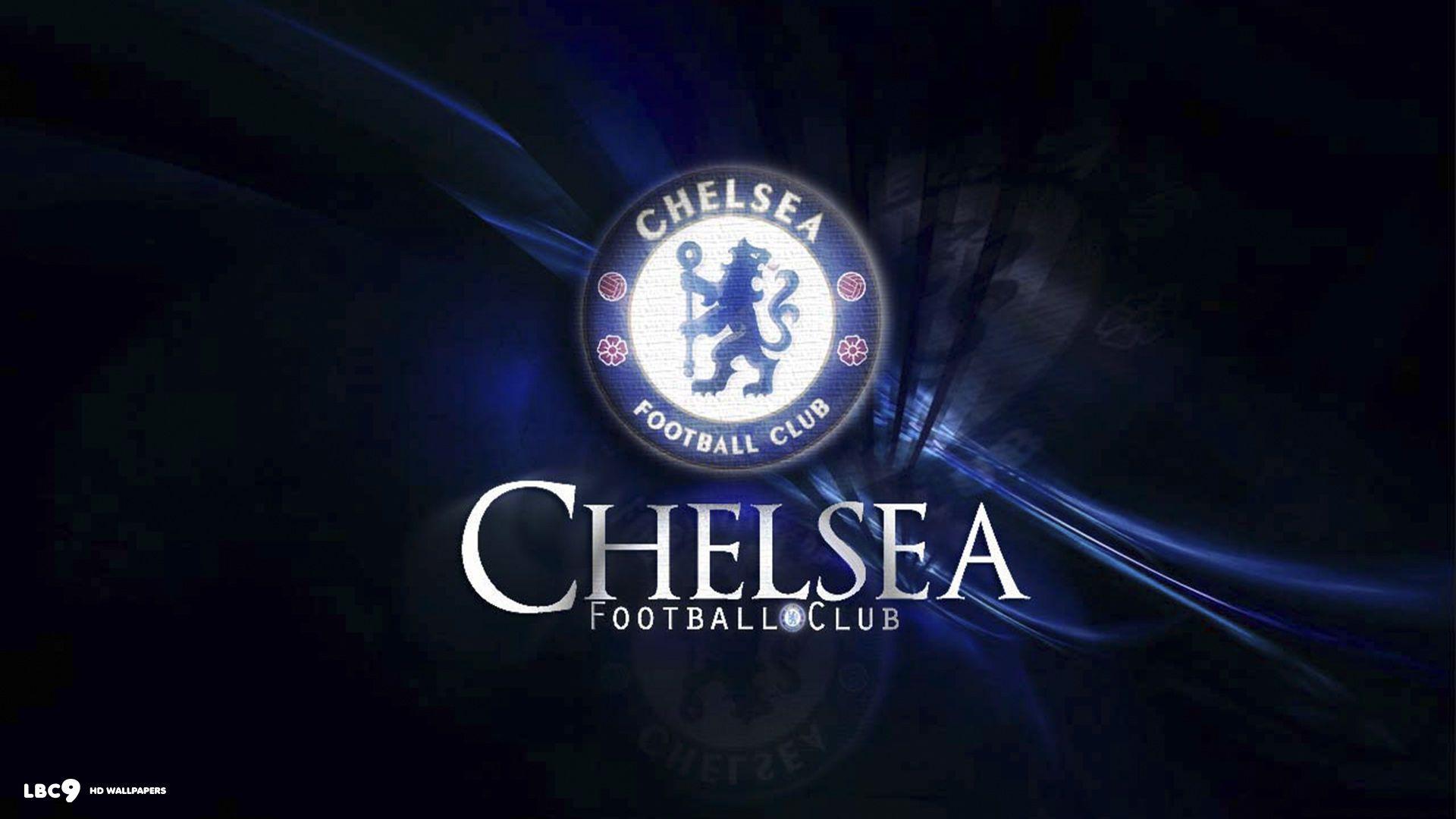 Chelsea Wallpaper 20 28. Clubs HD Background