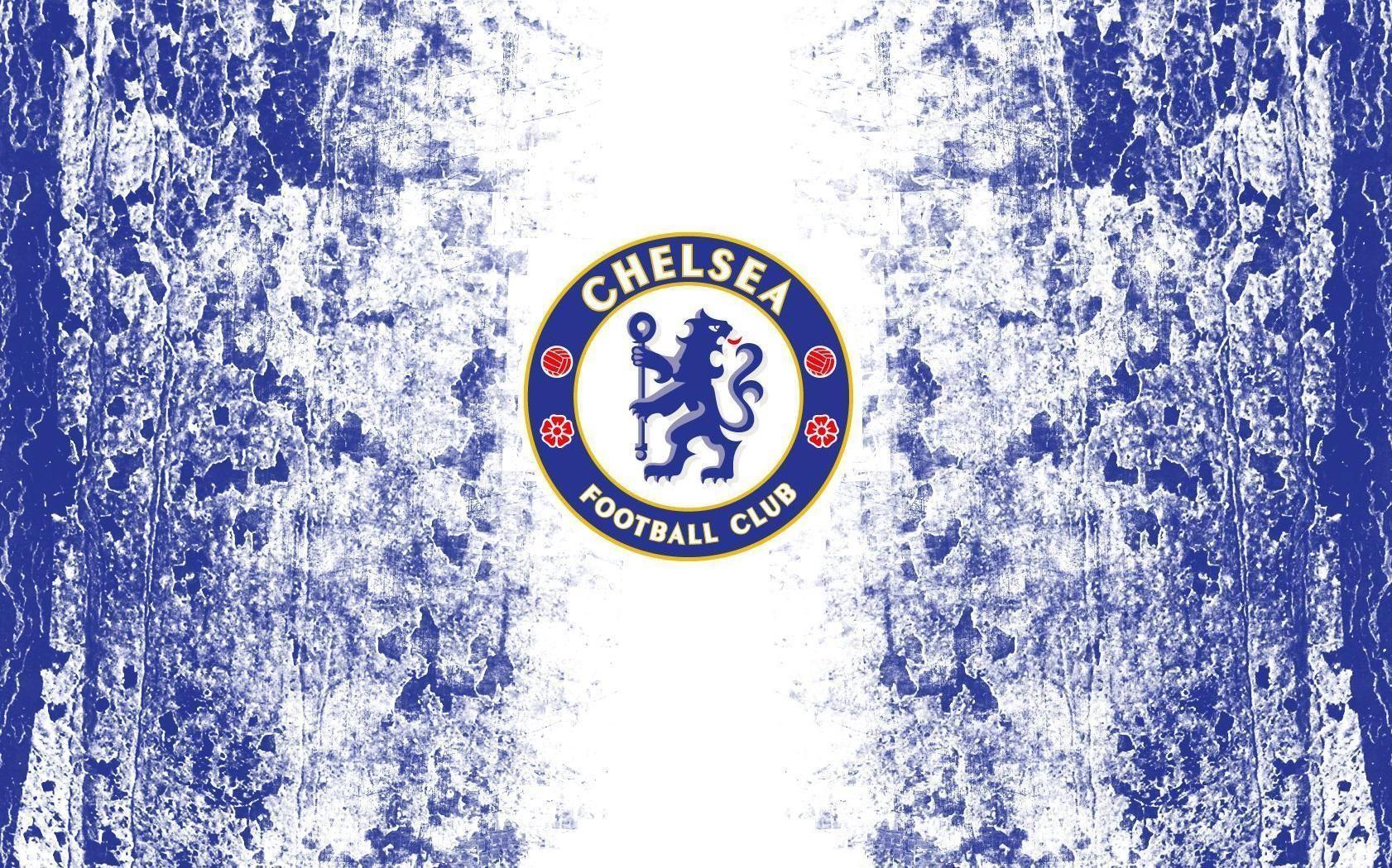 Chelsea Football Club Wallpaper. HD Wallpaper
