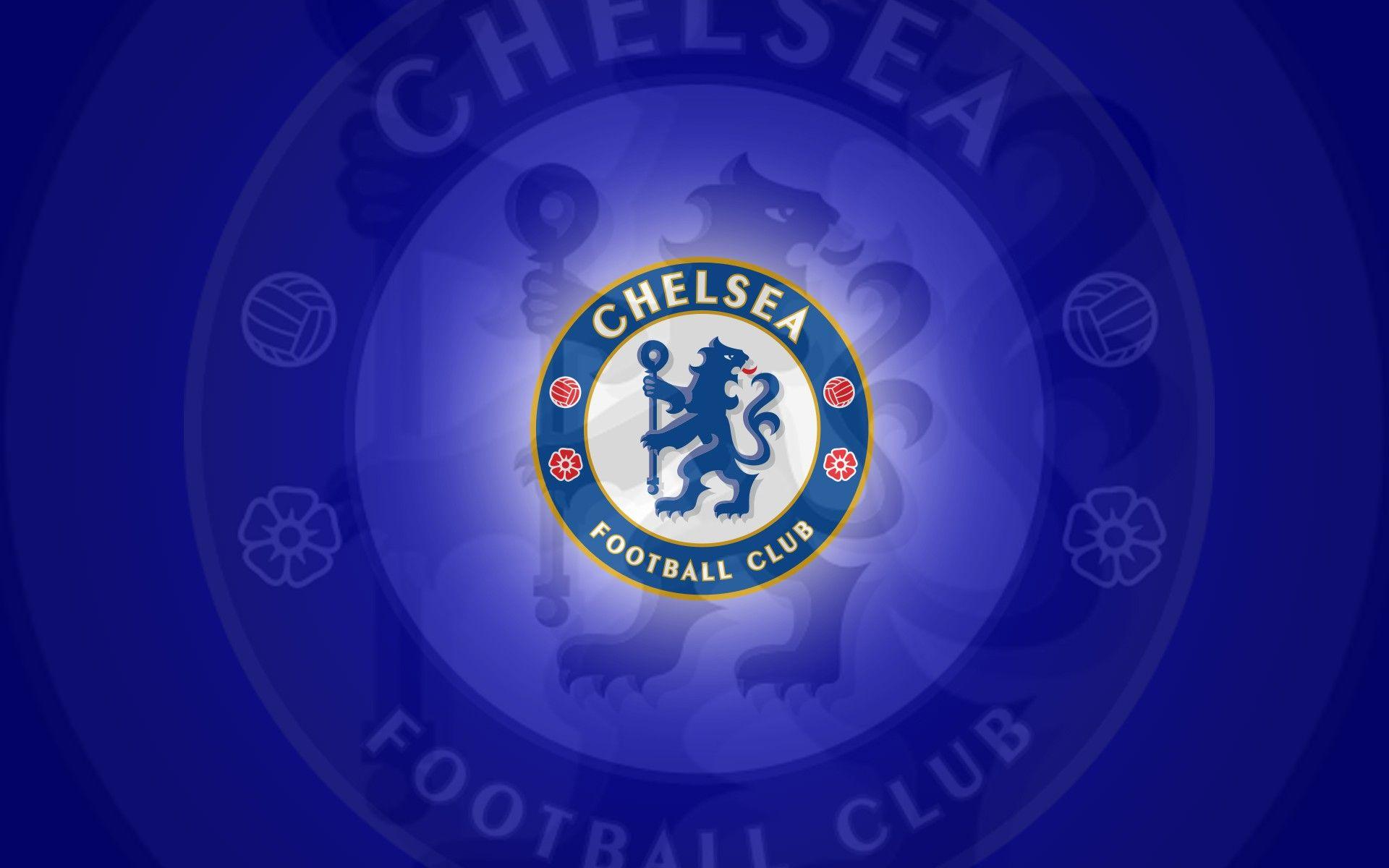 Chelsea Football Club Wallpaper HD Wallpaper