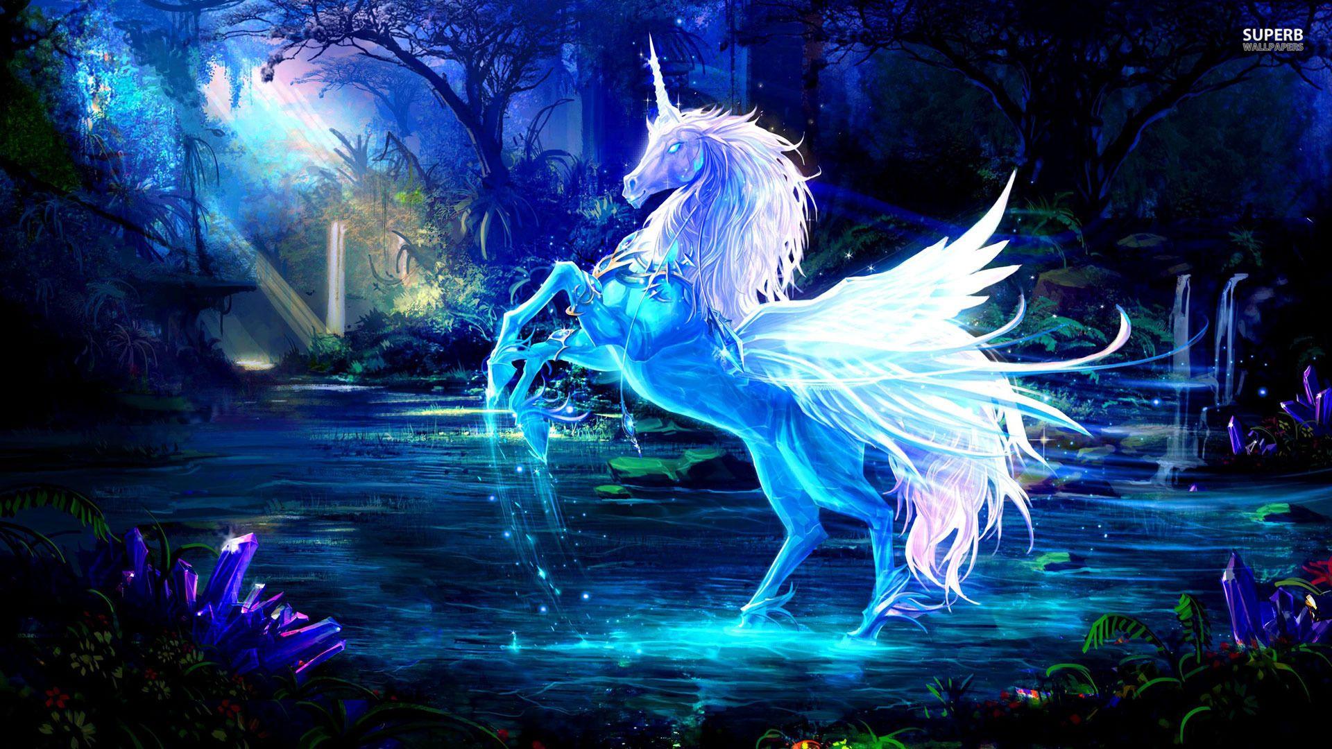 Cool dragon wallpaper