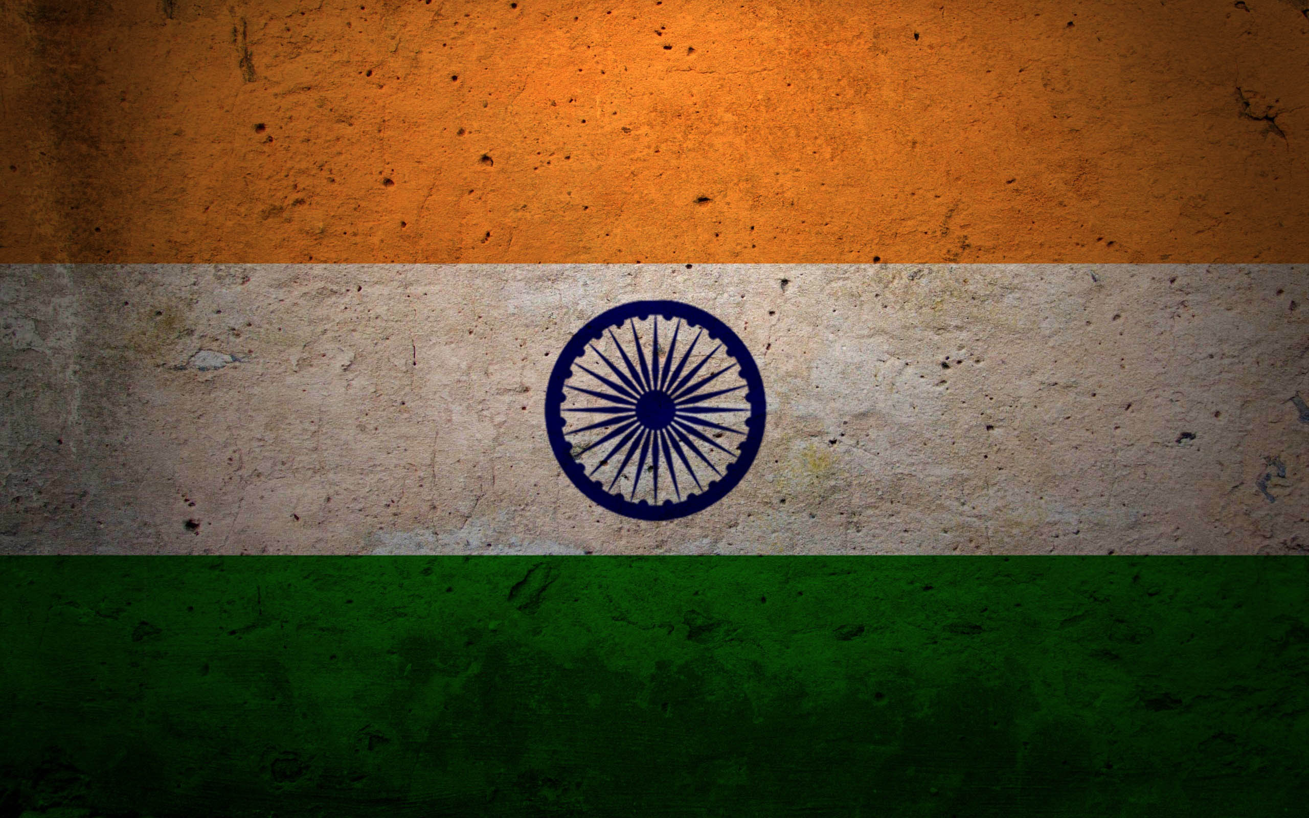 Wallpaper Indian Flag image picture. Free Download