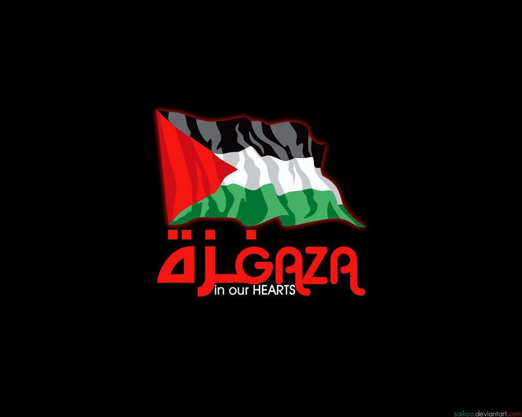 National News Agency fire kills Palestinian in Gaza
