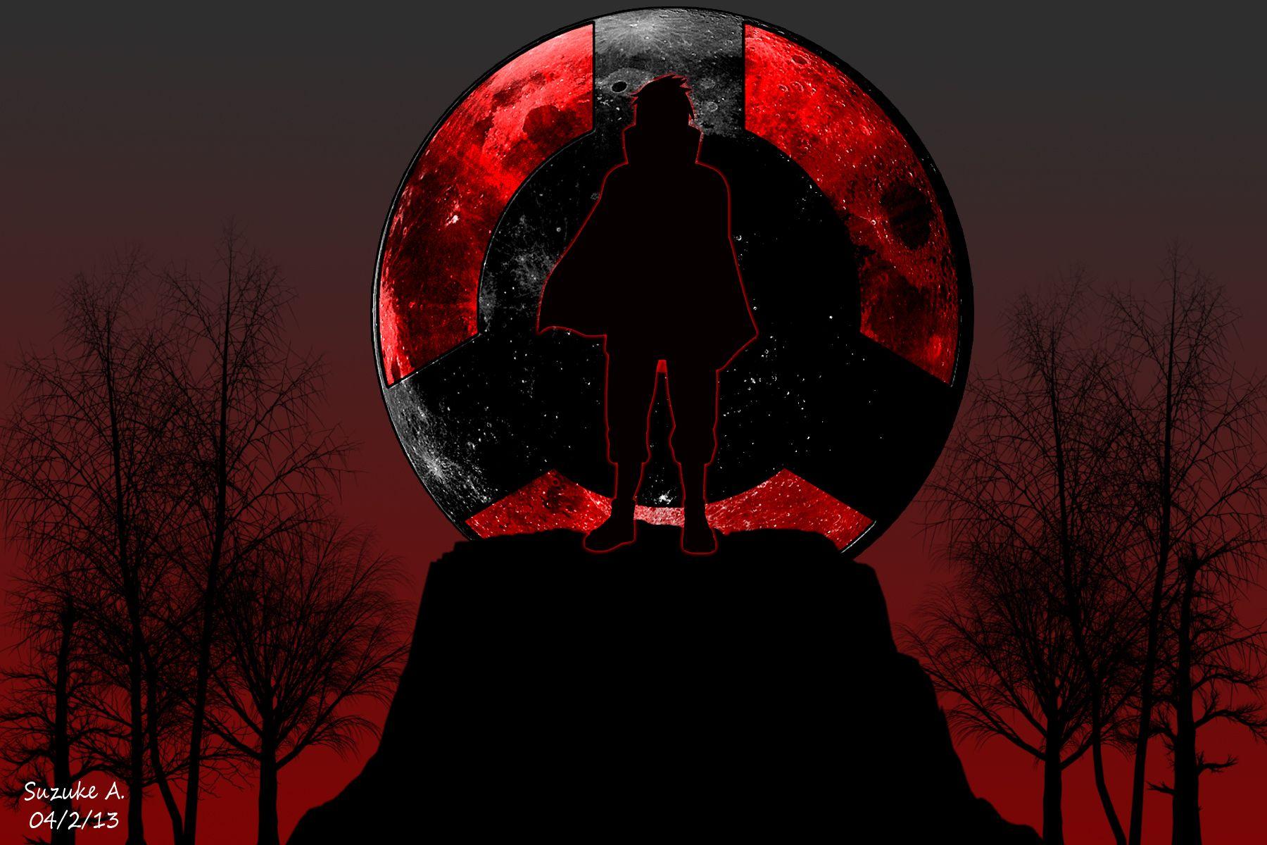 Madara Wallpaper 13. Anime Wallpaper. Madara uchiha