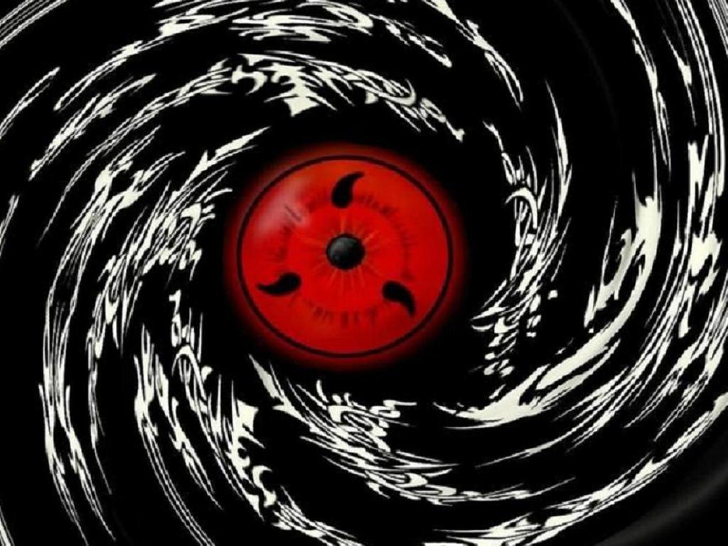 Uchiha Shisui Wallpaper HD - Vargz7  Naruto and sasuke wallpaper,  Mangekyou sharingan, Naruto jiraiya