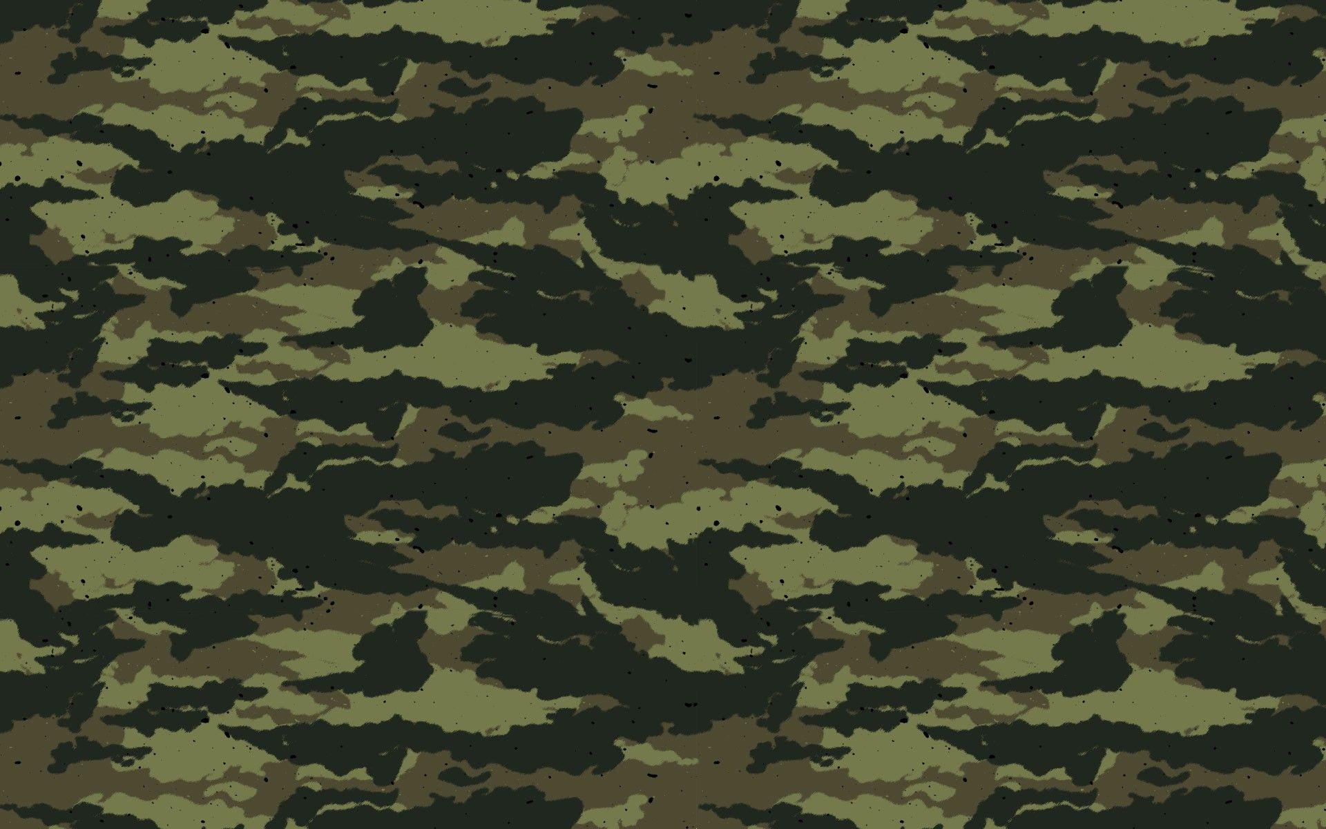 Camouflage wallpaperDownload free full HD wallpaper