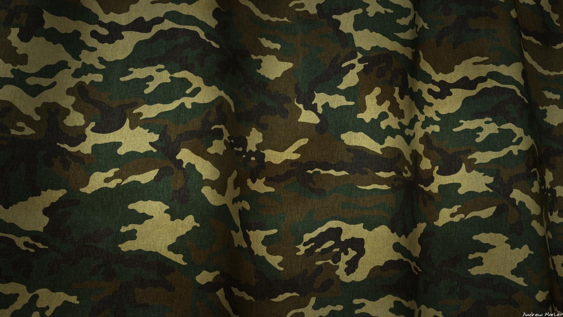 Army Camo Wallpaper Photo Camouflage For Computer High Quality