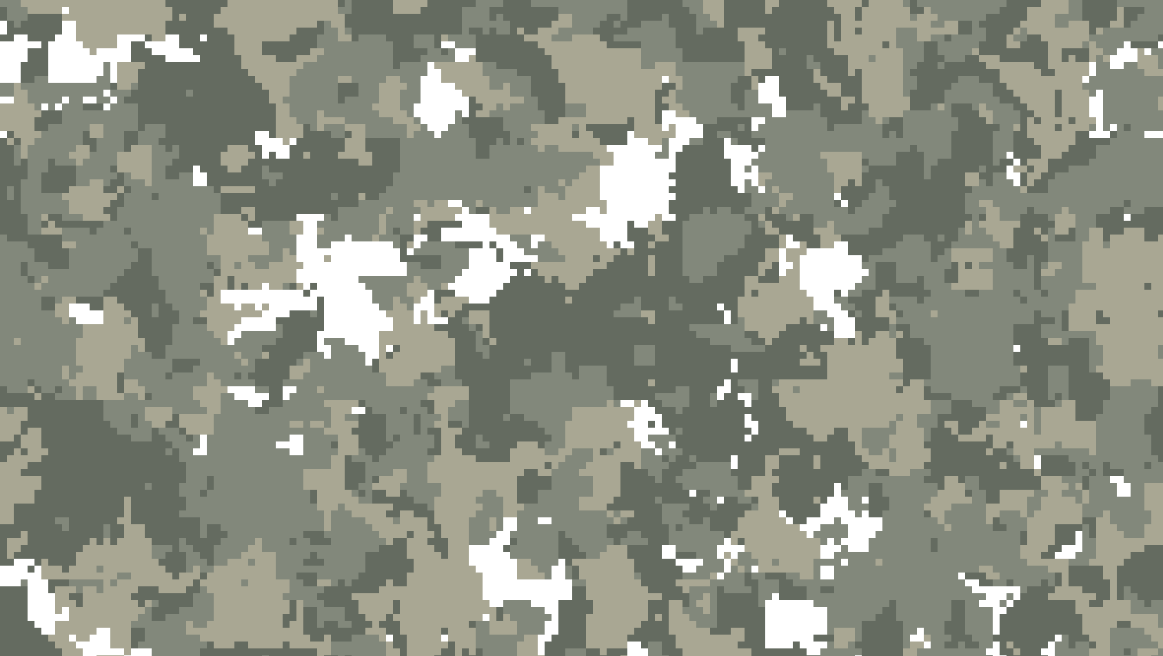 Camouflage Wallpaper 16805 1687x951 px