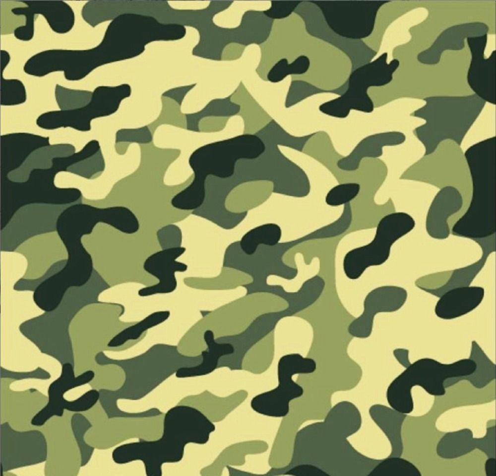 Fang Xuan paper army camouflage wallpaper live wallpaper resin paper