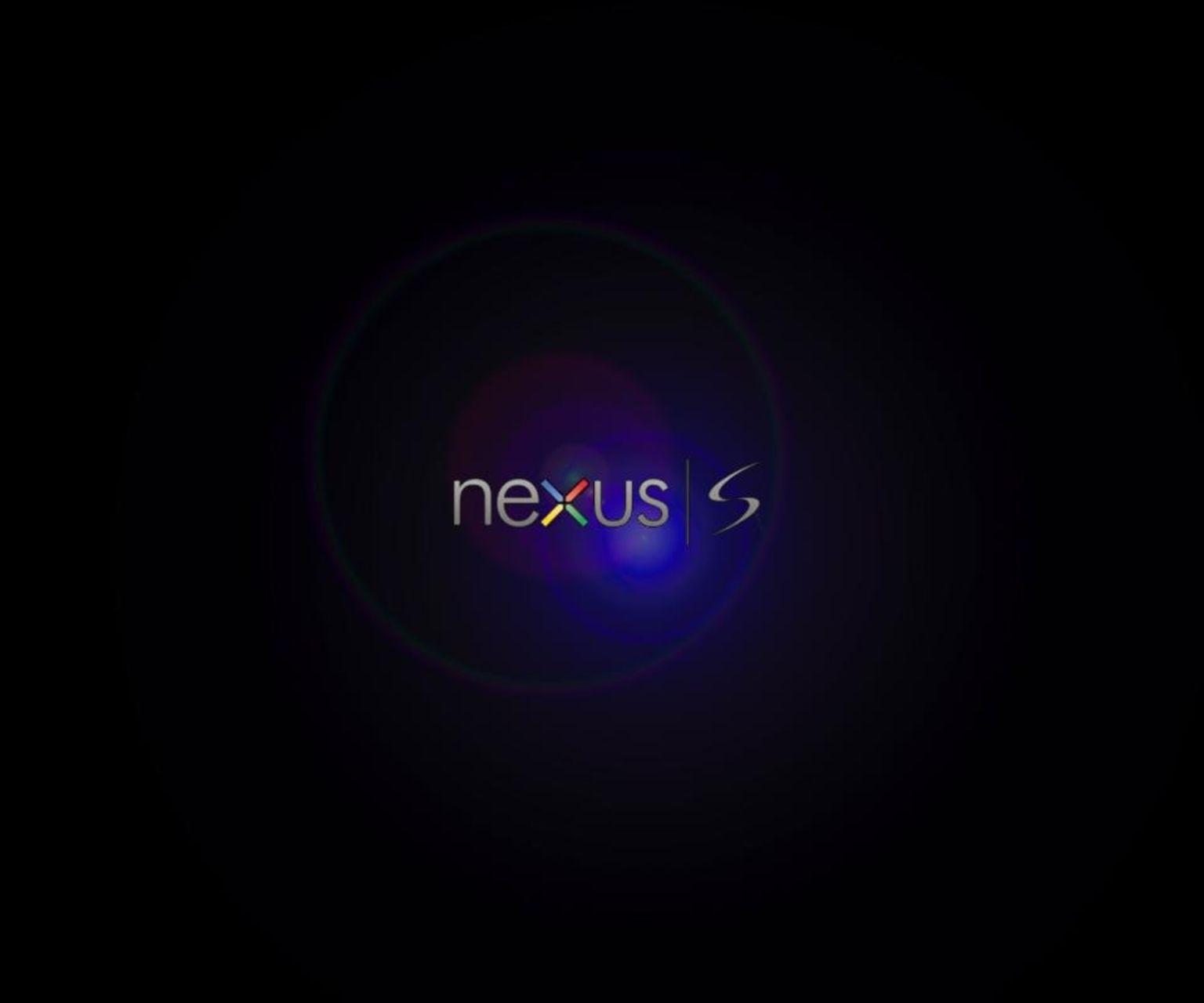 Nexus Wallpapers HD - Wallpaper Cave