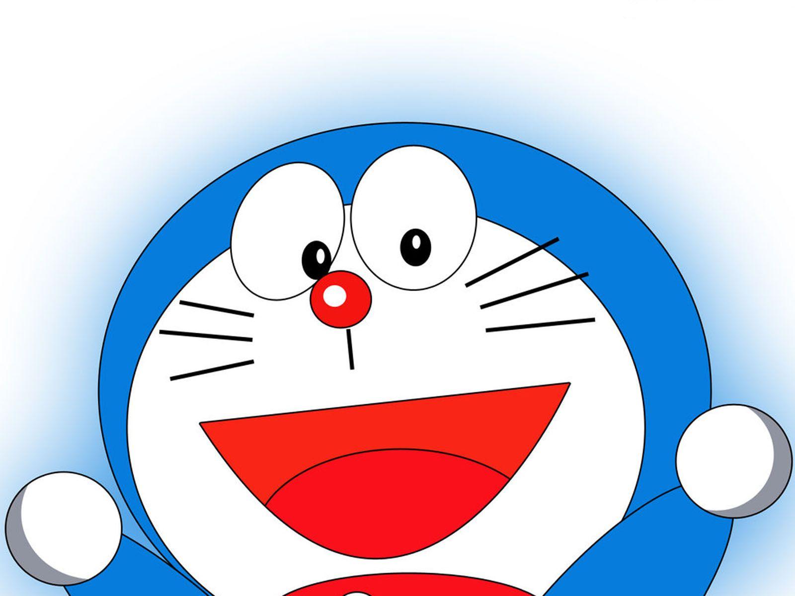 Doraemon là một trong những nhân vật anime nổi tiếng nhất của Nhật Bản và được yêu thích trên toàn thế giới. Với những hình nền Doraemon tuyệt đẹp, bạn có thể tạo dấu ấn độc đáo cho màn hình điện thoại của mình.