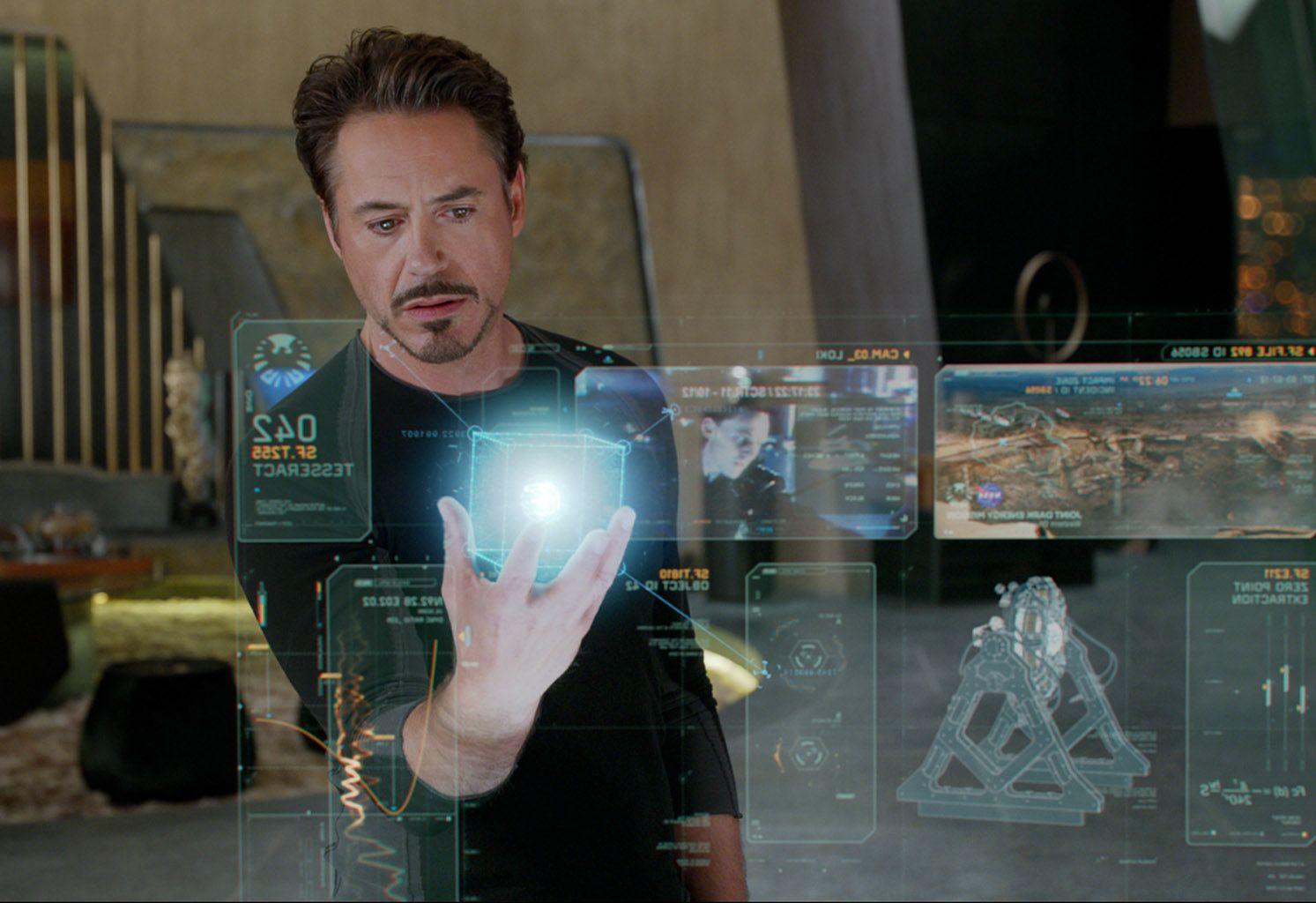 Tony Stark Wallpaper, Live Tony Stark Wallpaper, AA67 Tony Stark