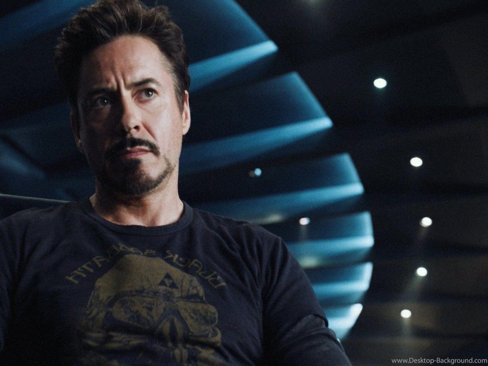 Iron Man Tony Stark HD Wallpaper Best HD Wallpaper