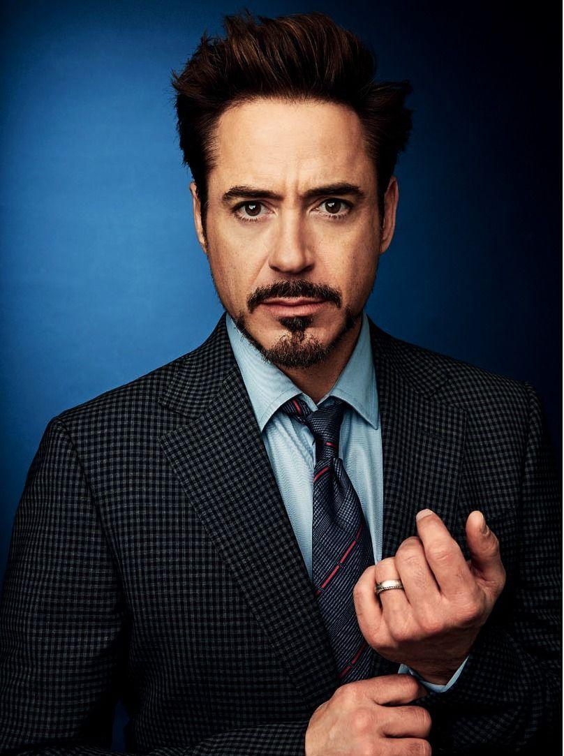 Robert Downey Top Hollywood actor HD pics free. Robert Downey jr