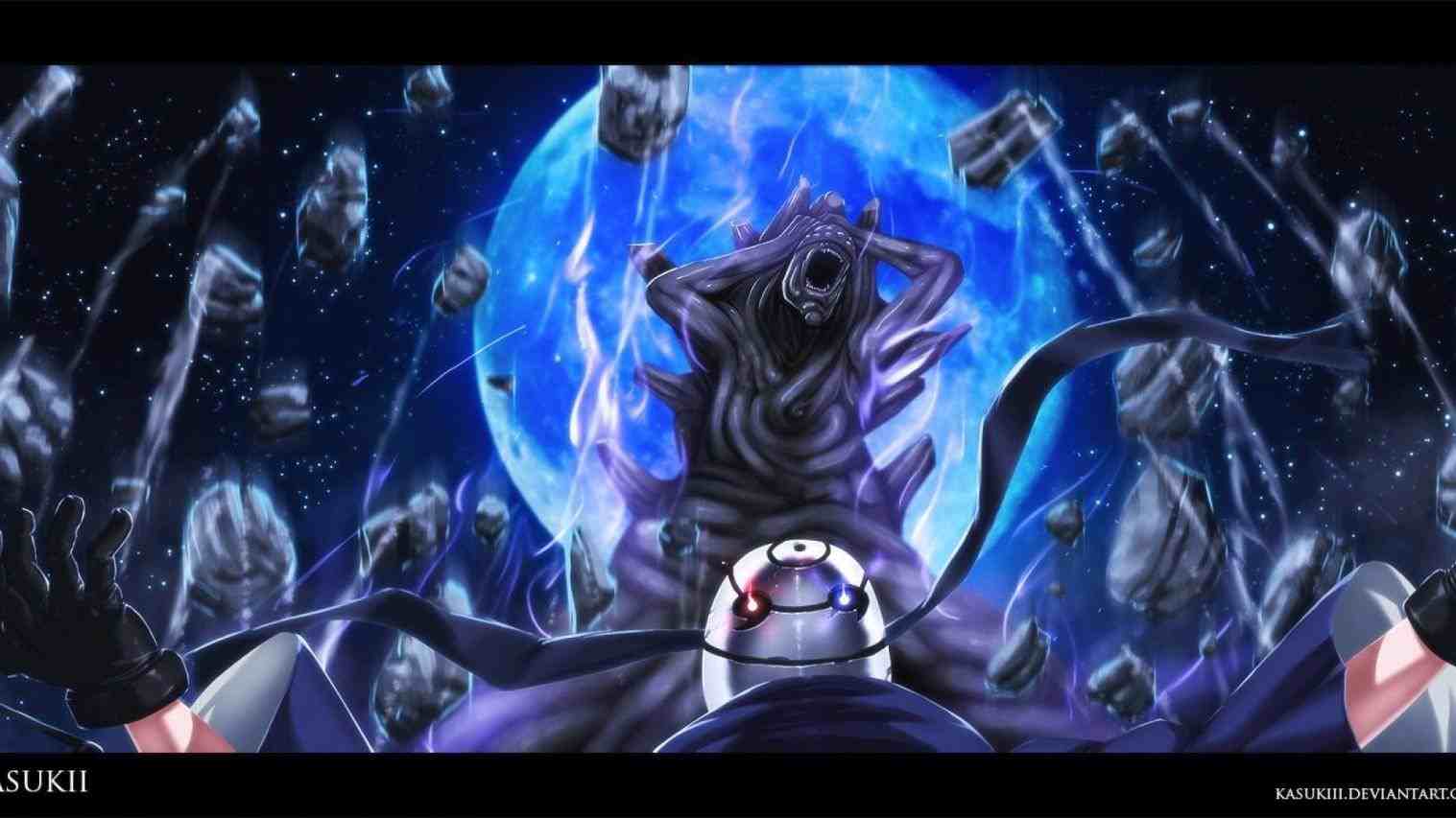 Madara Madara Susanoo Wallpaper HD Uchiha Wallpaper
