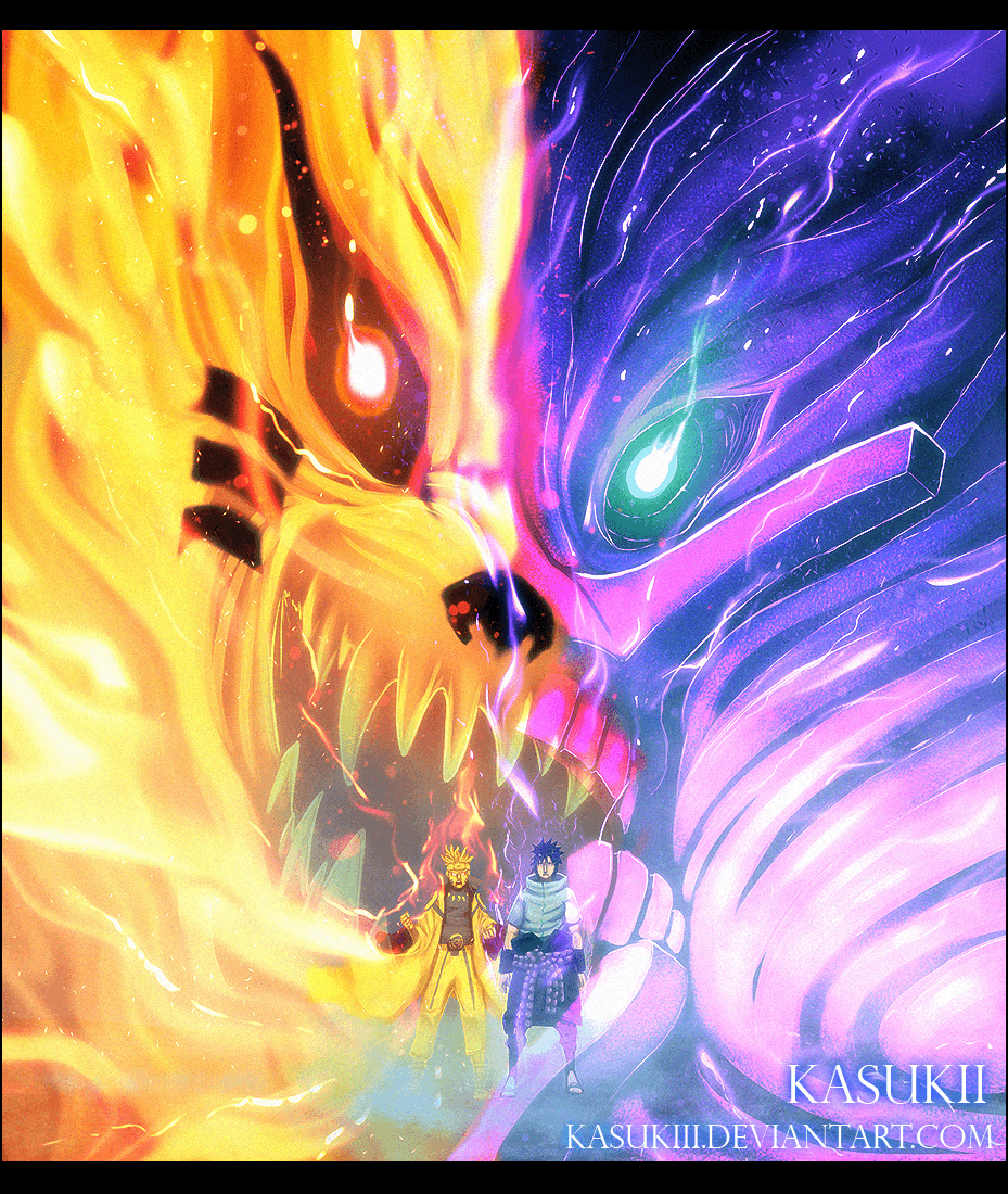 susanoo