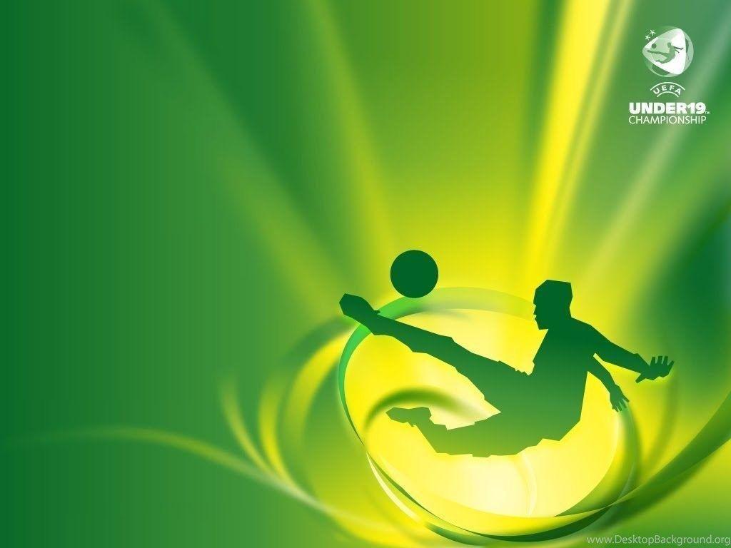 80 Download Gambar Futsal Keren Gratis Terbaru