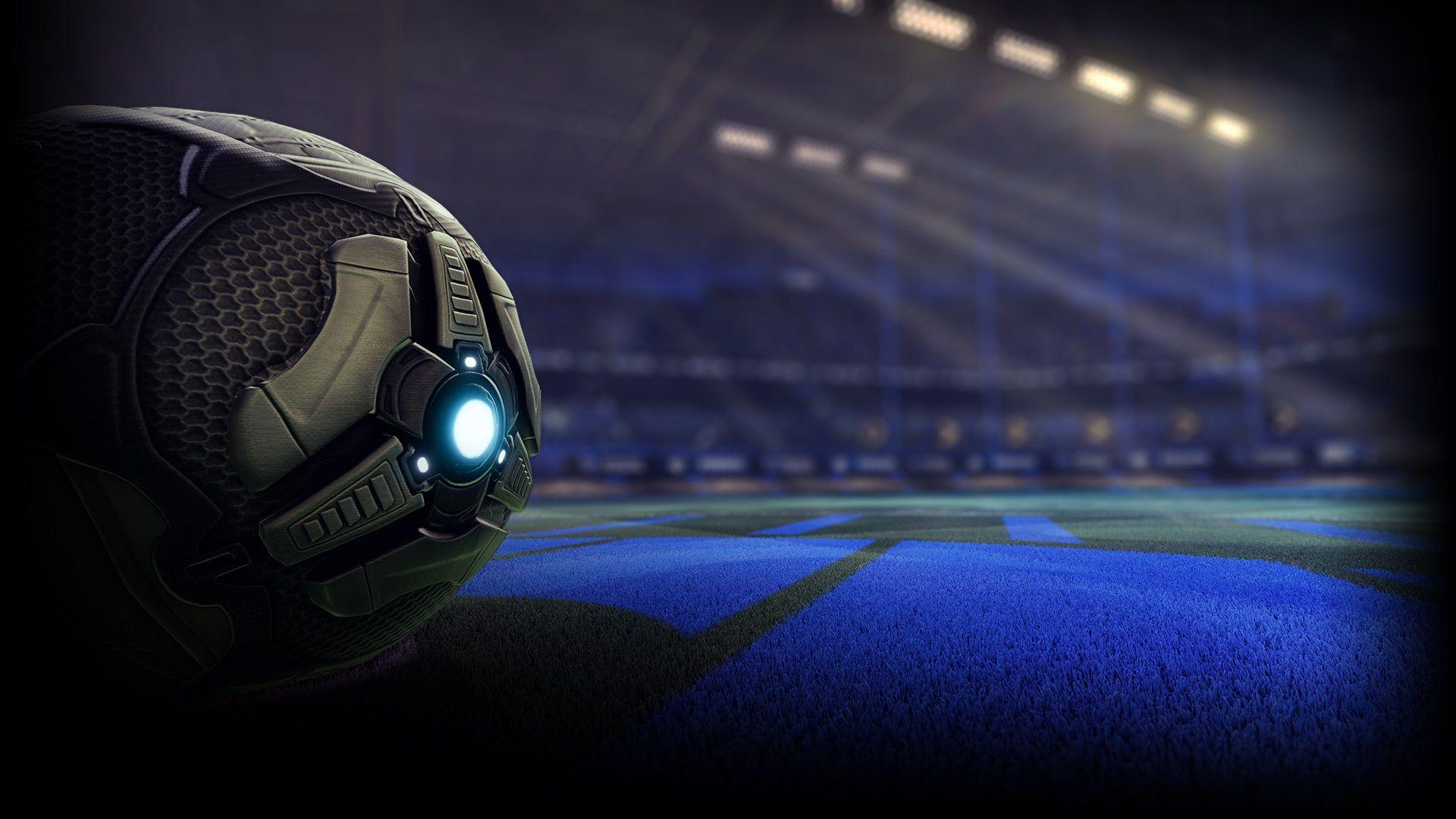 Unduh 40 Background Animasi Futsal HD Terbaik