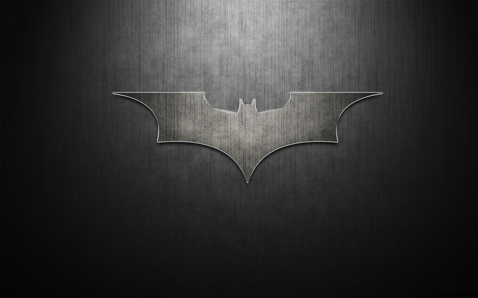 Batman Logo Wallpaper HD Wallpaper