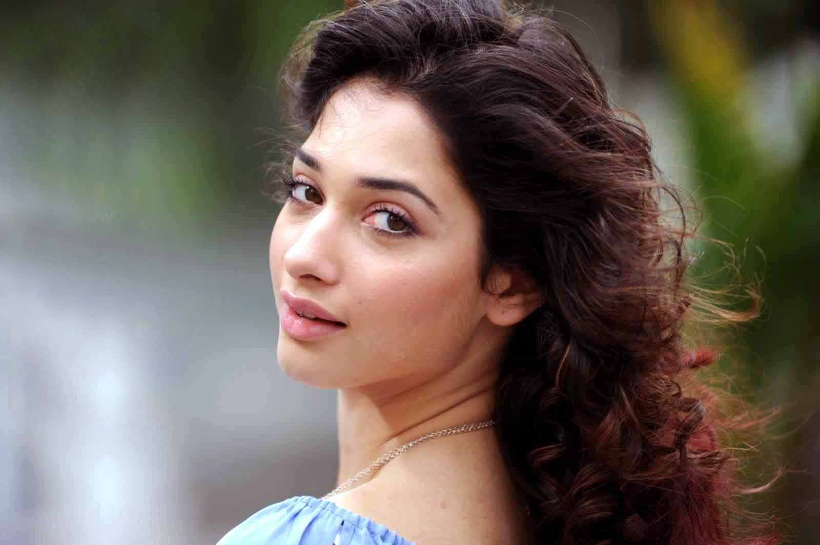 Tamanna Wallpaper