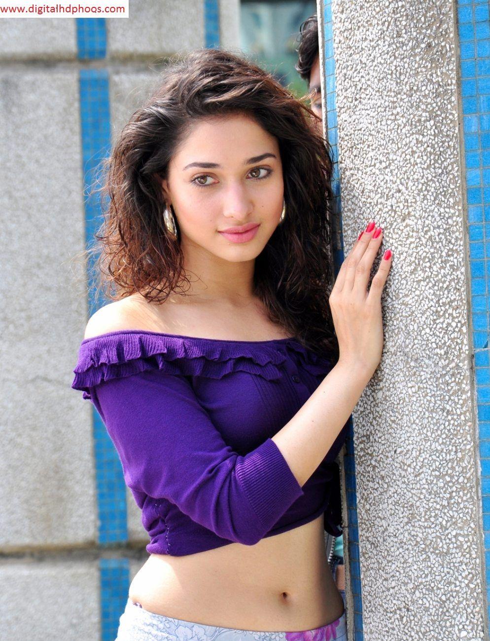 Tamanna Bhatia HD Photo