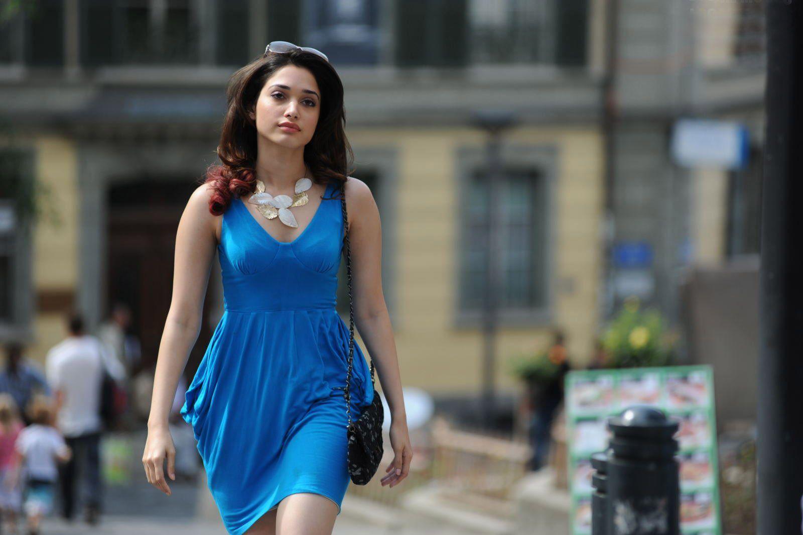 Tamanna Wallpaper HD