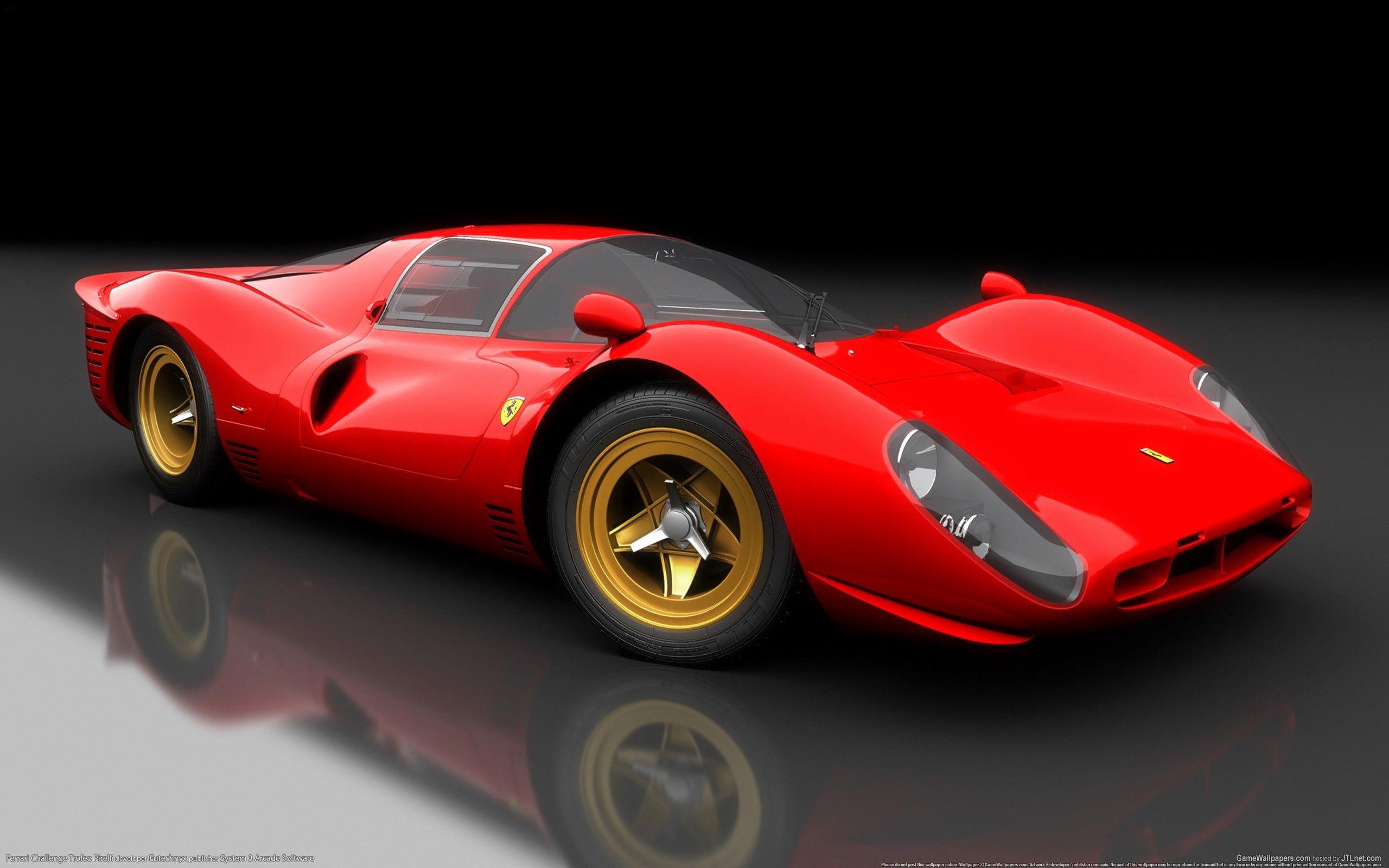 Cool 3D Car Wallpaper Best Of 3D Wallpaper Of Cars Group 72