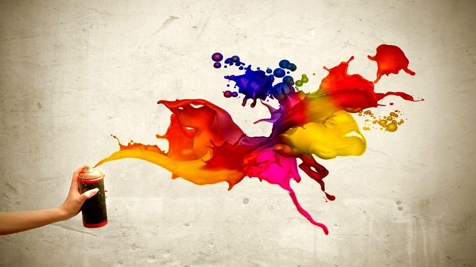 Full HD Wallpaper For PC