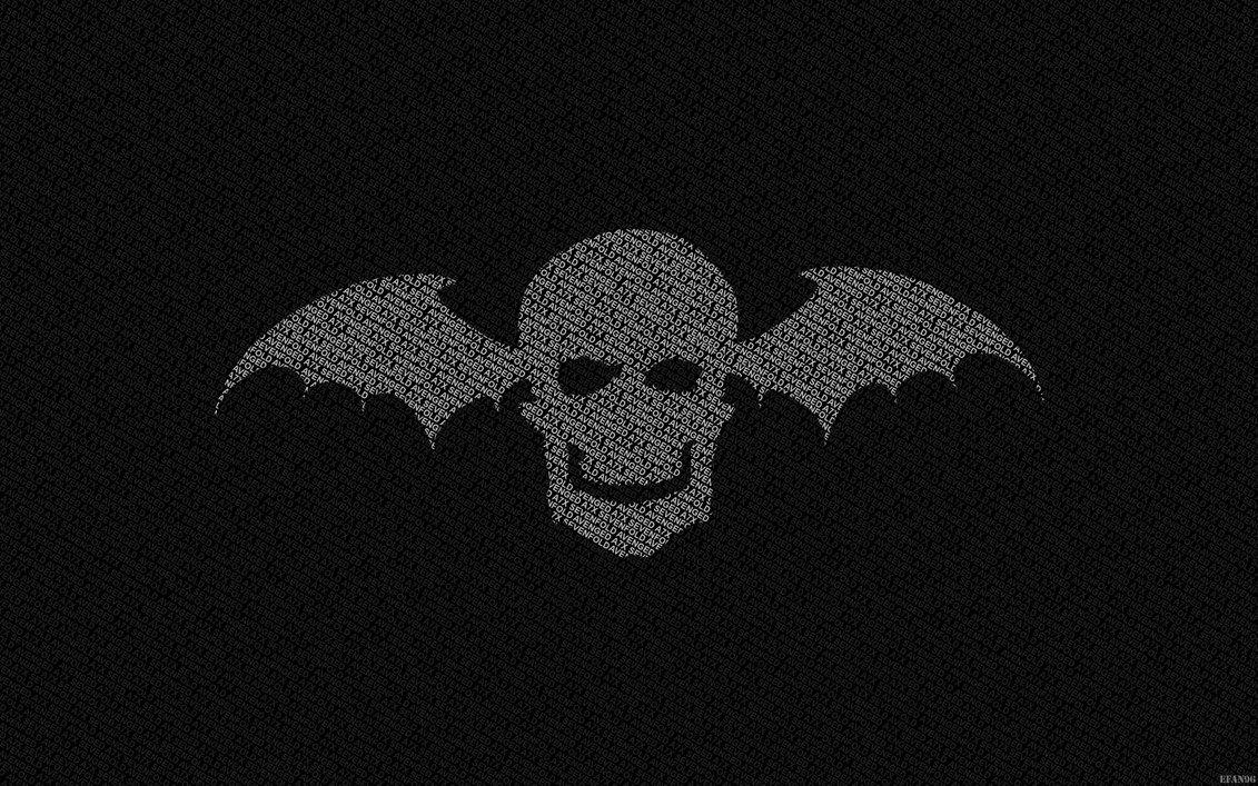 A7x Wallpaper